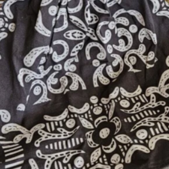 Brand New Anthropologie Forever That Girl Open-Back Halter Top - Picture 9 of 9